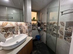 Villa Marina (D15), Condominium #503081931